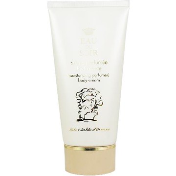 SISLEY 希思黎 EAUDUSOIR暮之露香體乳(150ml)