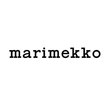 【小北門專屬】MARIMEKKO專屬賣場