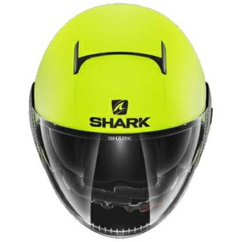 CASCO SHARK NANO MAT