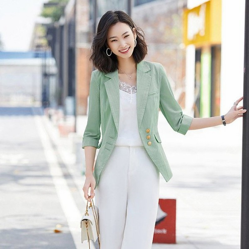 Lineショッピング