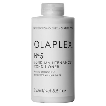 OLAPLEX 歐啦 5號溫和水潤護髮素 250ml