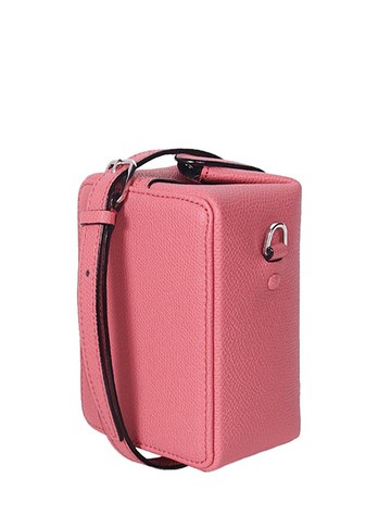 VALEXTRA Otherbags