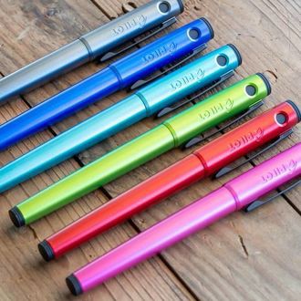 百樂 PILOT BL-EX1-5 EXPLORER 探險家鋼珠筆 0.5mm【APP滿額下單4%點數(單一帳號最高1000點)】7/31止