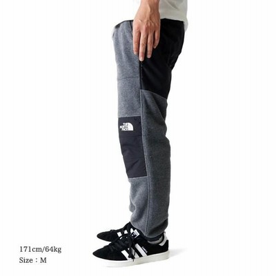 THE NORTH FACE 【30%OFF】 ザ ノース フェイス デナリ
