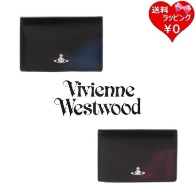 viviennewestwood 名刺入れの検索結果 | LINEショッピング