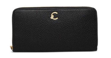 Coccinelle Wallets