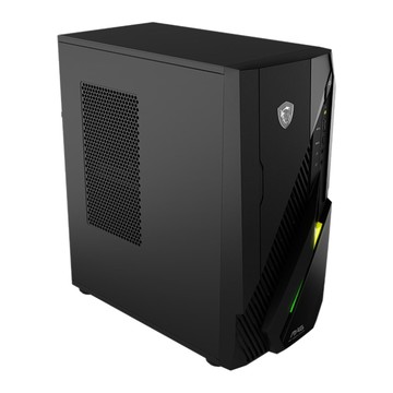 MSI Infinite E1 14NVL7-293TW(i7-14700F/32G/1T+1T SSD/RTX5060-8G/W11)
