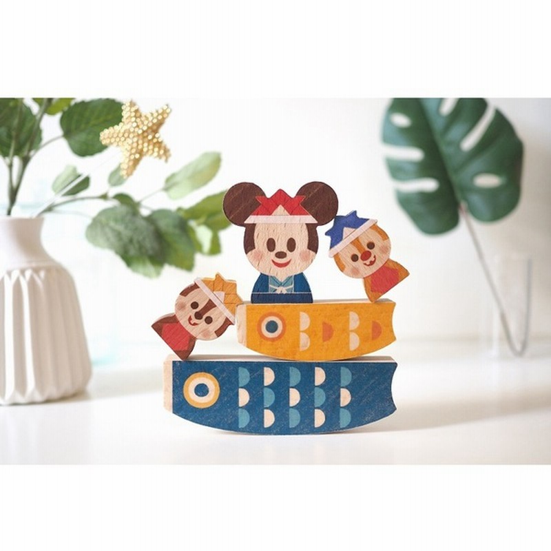 3 1 発売 Disney Kidea こいのぼり 五月人形 お祝いギフト イベント シーズン催事 メモリアル小物 赤ちゃん本舗 アカチャンホンポ 通販 Lineポイント最大1 0 Get Lineショッピング