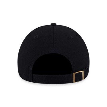 CASUAL CLASSIC ESSENTIAL NEW YORK/黑