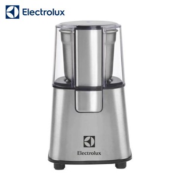 Electrolux 伊萊克斯 電動咖啡磨豆機