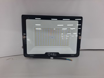 Dr.Bright 亮博士 防水 LED超薄投光燈  1個