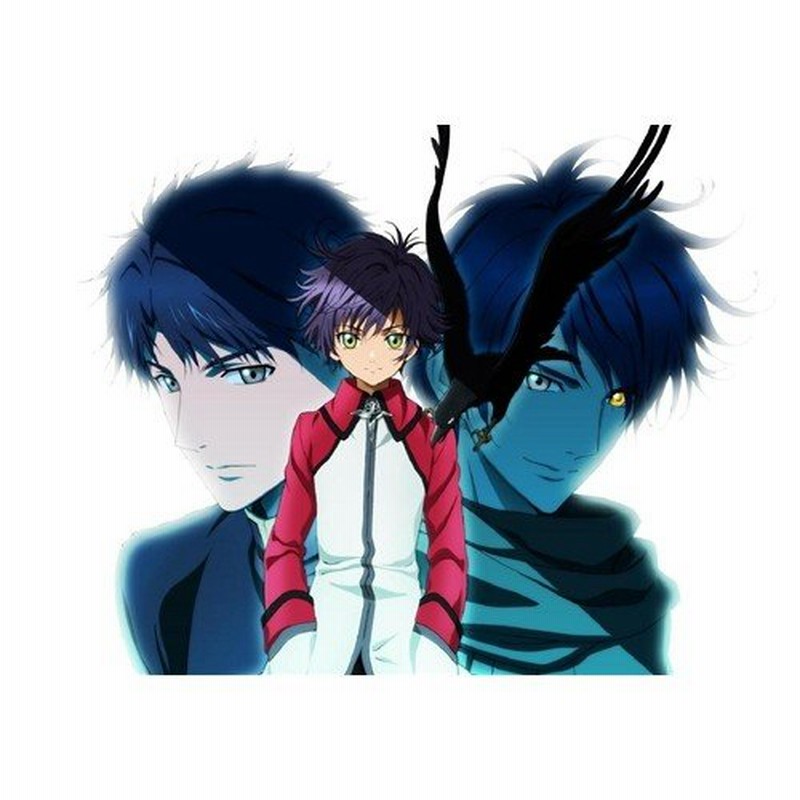 八犬伝 東方八犬異聞 おいでませ 古那屋in日比谷公会堂 Dvd 通販 Lineポイント最大0 5 Get Lineショッピング