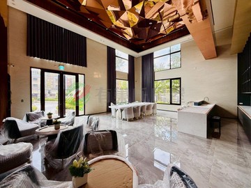 住寅大晶囍 低總價3房休旅車位 ｜台中市沙鹿區正德路