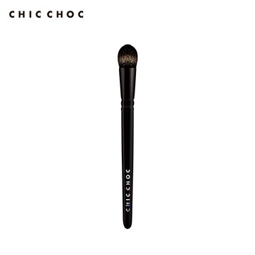 CHIC CHOC 眼影刷L