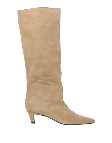 TOTEME Boots - Item 32000078