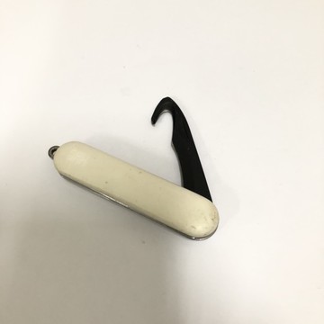 ［沐沐屋］開箱刀 切割刀 #338