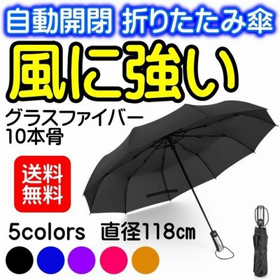 バッグ 小物 ブランド雑貨 メンズ雨傘 通販 Lineショッピング