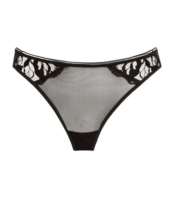 Maison Lejaby Sin Tanga Briefs
