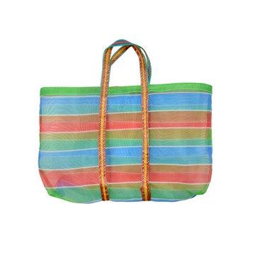 [家速配]托樂斯復古袋-大