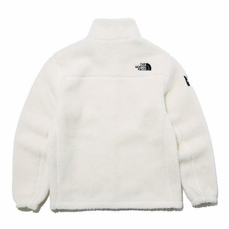 ノースフェイス フリース THE NORTH FACE SNOW CITY スノー ノースフェイス フリース THE NORTH FACE SNOW CITY スノー