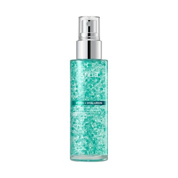 AnuaPDRN100玻尿酸水光精華噴霧100ml