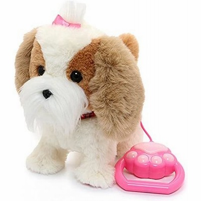 犬 動く おもちゃの通販 637件の検索結果 Lineショッピング