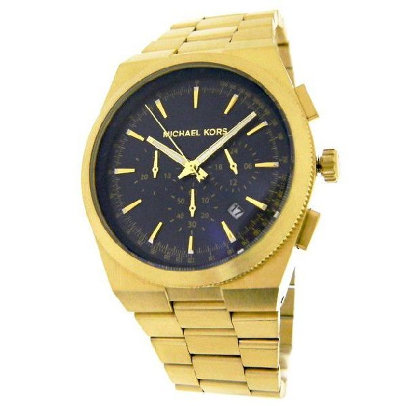 Michael discount kors mk8338