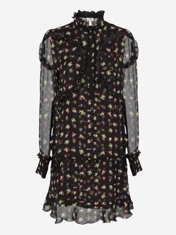 Erdem Midi Dress
