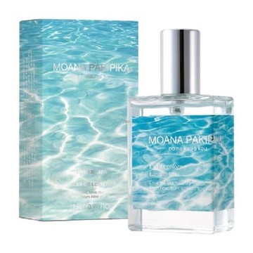【MOANA PAKIPIKA】快樂波光 輕香水28ml