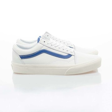 Old Skool