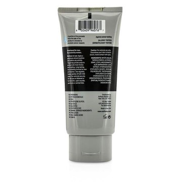 安東尼  身體止汗乳 Logistics For Men No Sweat Body Defense 90ml/3oz