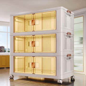 飄窗櫃空間利用置物立櫃陽臺改造防曬儲物放窗臺書架小書櫃收納櫃