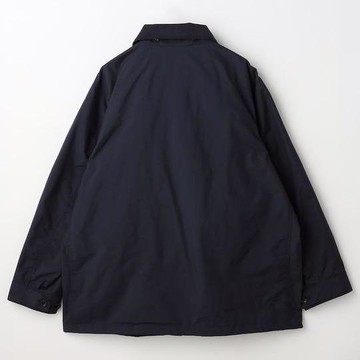 FREAK'S STORE 2L PERTEX UNLIMITED 野戰夾克