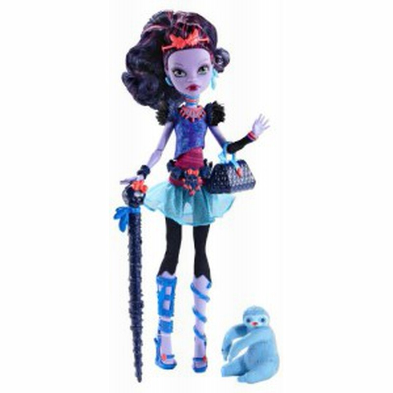10507円 最大43%OFFクーポン モンスターハイ 人形 ドール Monster High Fashion Packモンスターハイ 10507円 最大43%OFFクーポン モンスターハイ 人形 ドール Monster High Fashion Packモンスターハイ