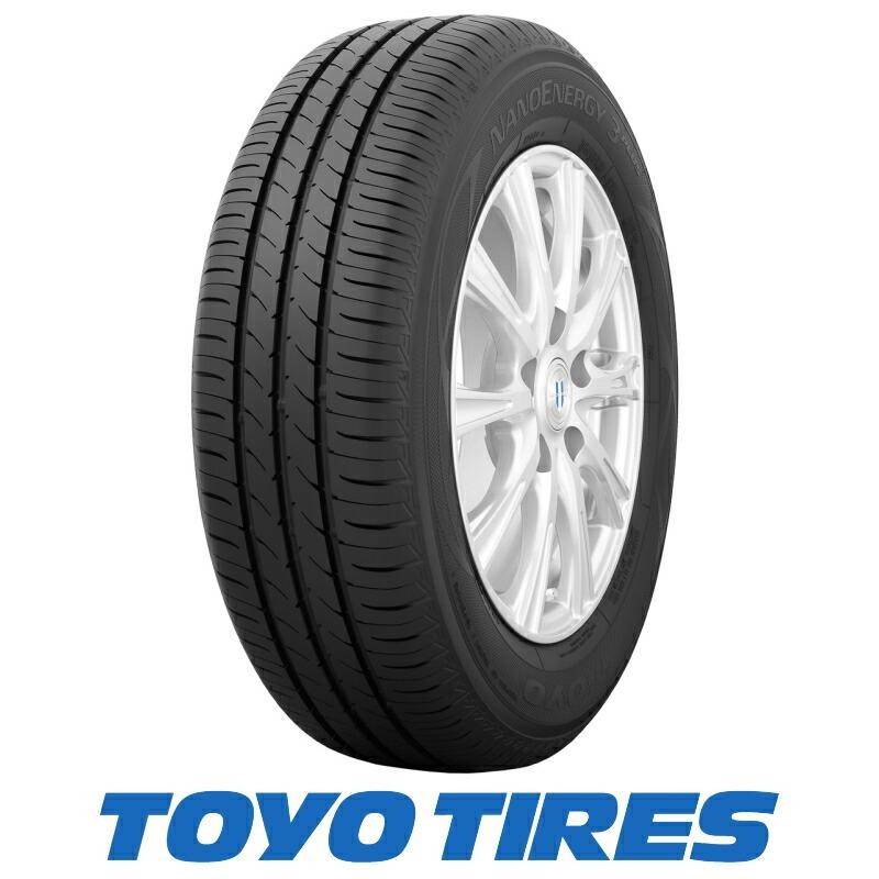 155/55R14 サマータイヤホイールセット ムーブ etc (TOYO ...