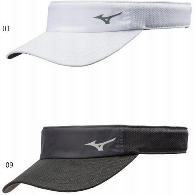 ミズノ メンズ レディース ランニングキャップ 帽子 ランニング ジョギング J2mw8002 通販 Lineポイント最大0 5 Get Lineショッピング