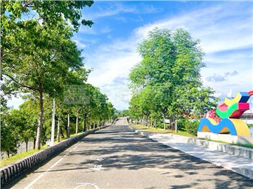 仁德每坪3.5萬都內農地Ⅰ｜台南市仁德區保生段​