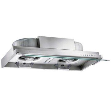 喜特麗隱藏式直流變頻排油煙機/80cm/JT-1858M 合格瓦斯承裝業 桃竹苗區免費基本安裝（離道及偏遠鄉鎮除外）