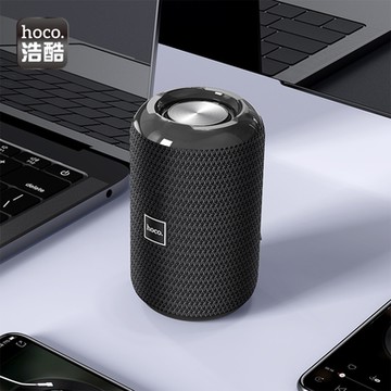 hoco. HC1 歌睿運動藍牙音箱