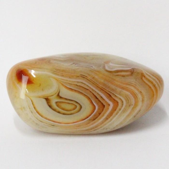 ベーコンの瑪瑙 / メノウ / agate a33321-1_700.jpg