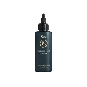 Fees Beaute 深層淨化角質露100ml