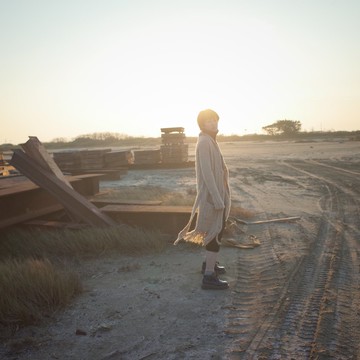 │千金難買早知道│巒VINTAGE/MOD'S