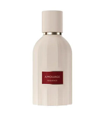 AMOUAGE ΔT．SEQUENCE 100ML
