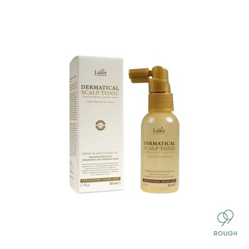 Lador 拉朵爾｜頭皮滋養液 50ml 頭皮水 養髮液