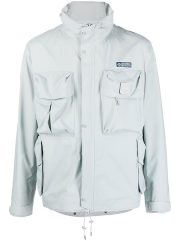 C.P. Company `Metropolis Series` Gore-Tex 3L Infinium Jacket