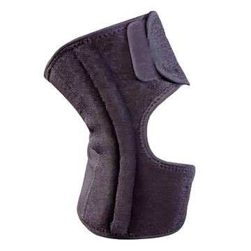 Oswell 丹力 護膝 S-45  L  1個