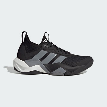 RAPIDMOVE ADV 2 訓練鞋