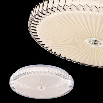 E27、LED 典雅邊框吸頂燈  E01-16-24131、24132