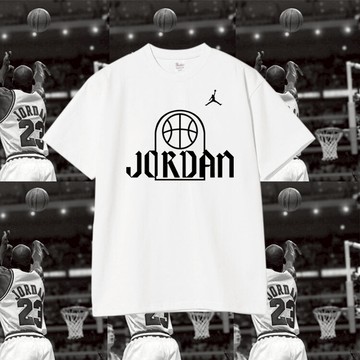 籃球T恤運動休閑男短袖飛人長袖訓練服美式潮詹姆斯科比歐文庫里