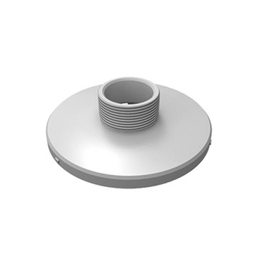 Dahua 昌運監視器  DH-PFA103 球機轉接固定架 133*37mm